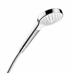 Hansgrohe Croma Select handdouche 26802400