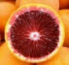 bloed sinaasappel