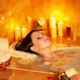 relaxation_sauna_whirlpool_stoom_geur